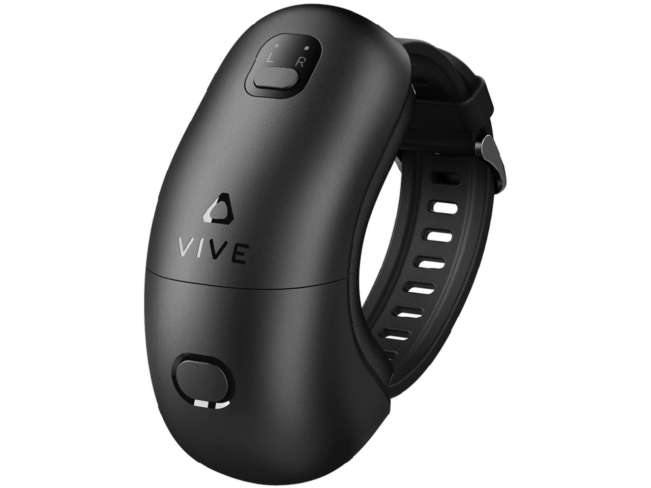 VIVE Focus 3 リストトラッカー 99HATA009-00