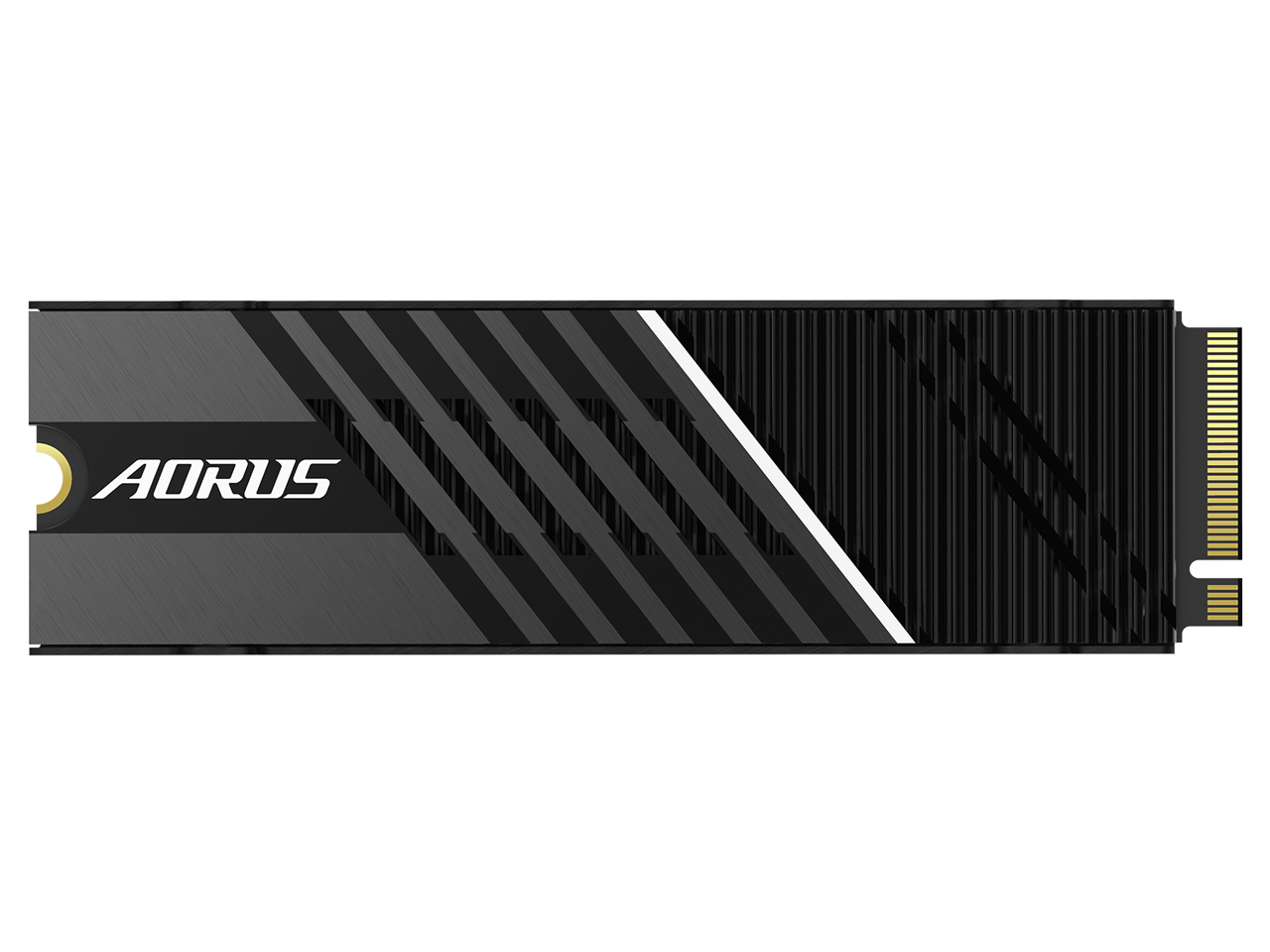AORUS GP-AG70S1TB