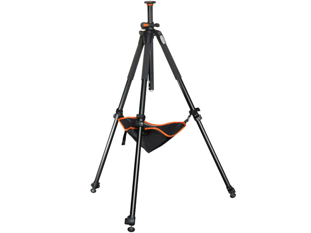 Alta Pro 263AT