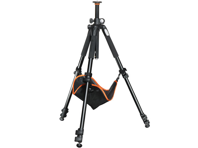 Alta Pro 264AT