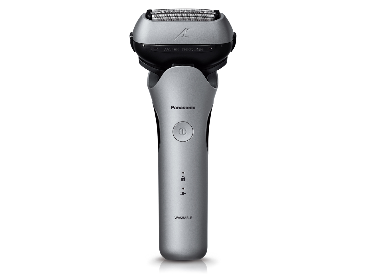 ラムダッシュ ES-LT6P