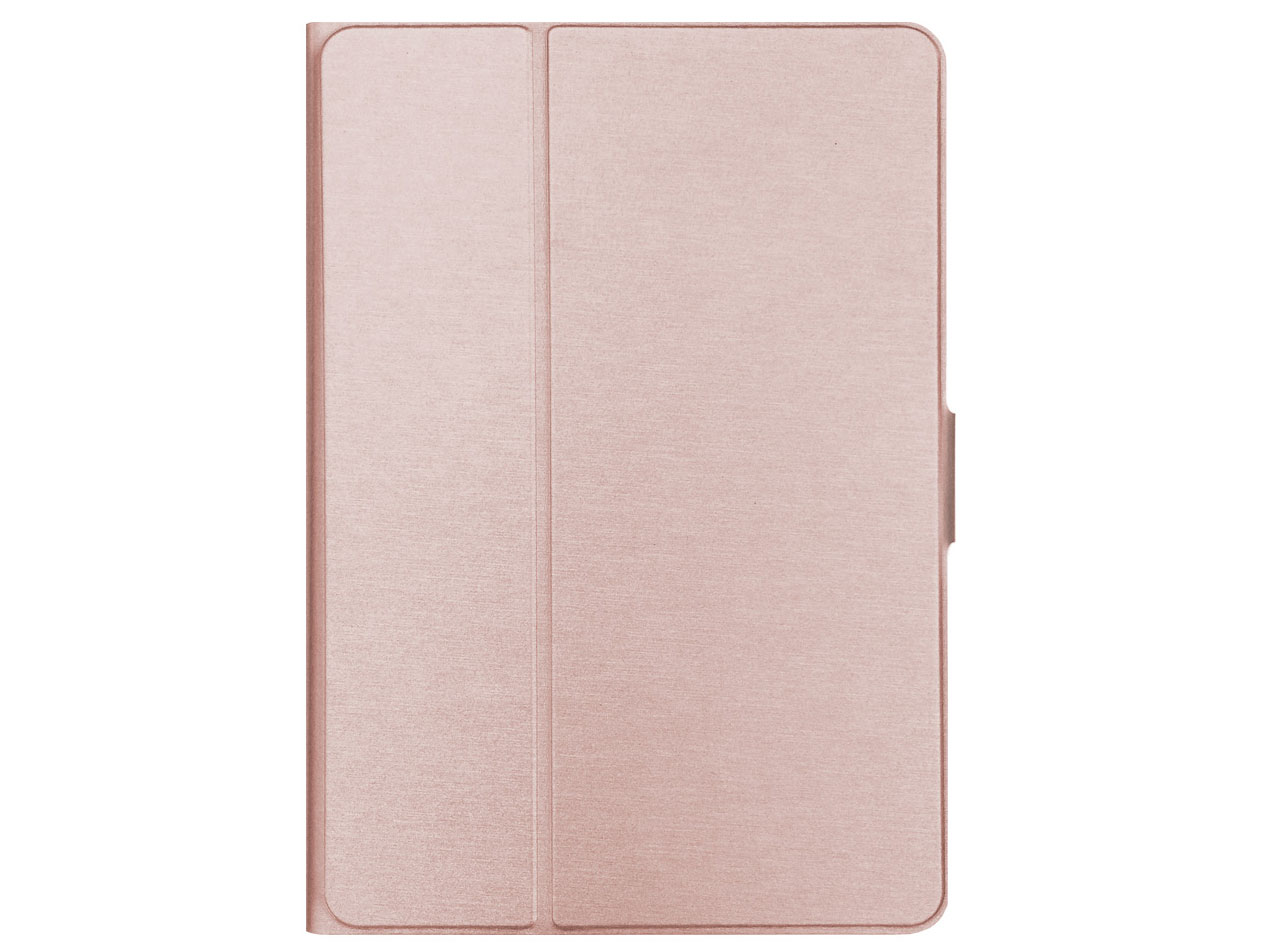 Digio2 TBC-IPP1709P [ピンク]