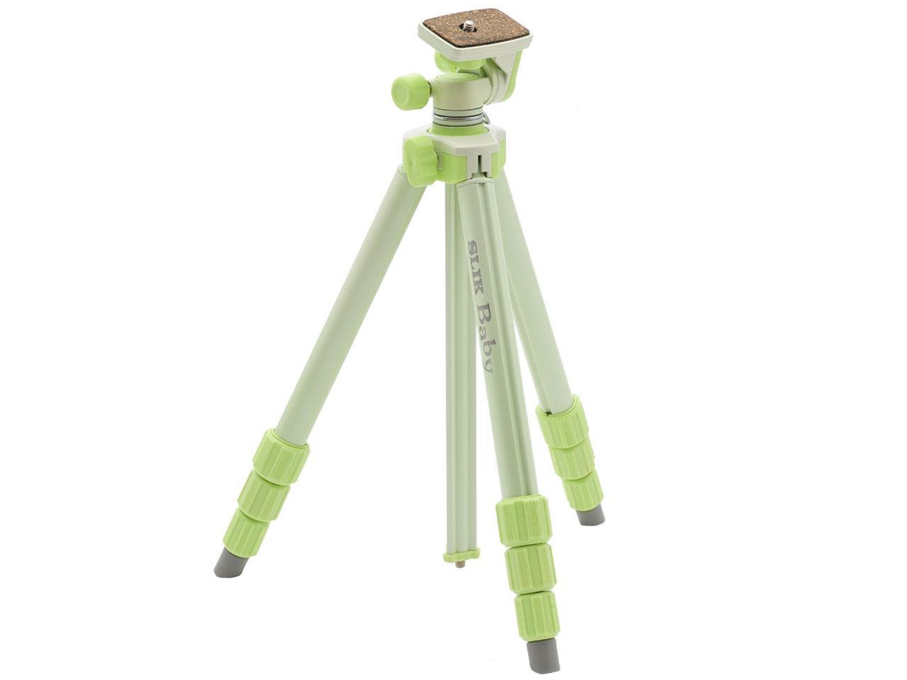 Baby [ライトグリーン]