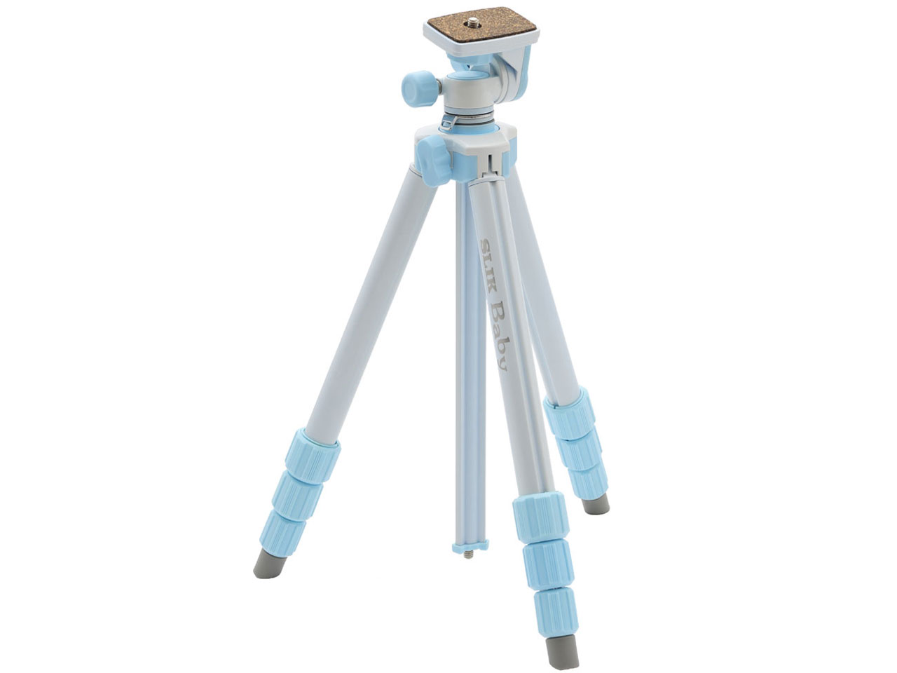 Baby [ライトブルー]