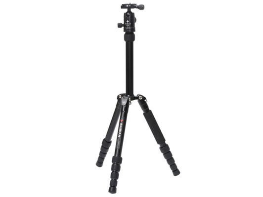 BAIBIAN F225 E-2104 [ブラック]