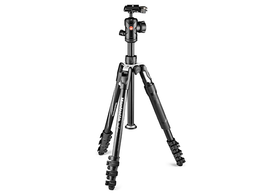 befree 2n1 アルミニウム L ツーインワンキット MKBFRLA4B-BHM