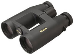 アルテス HR 10.5x45WP