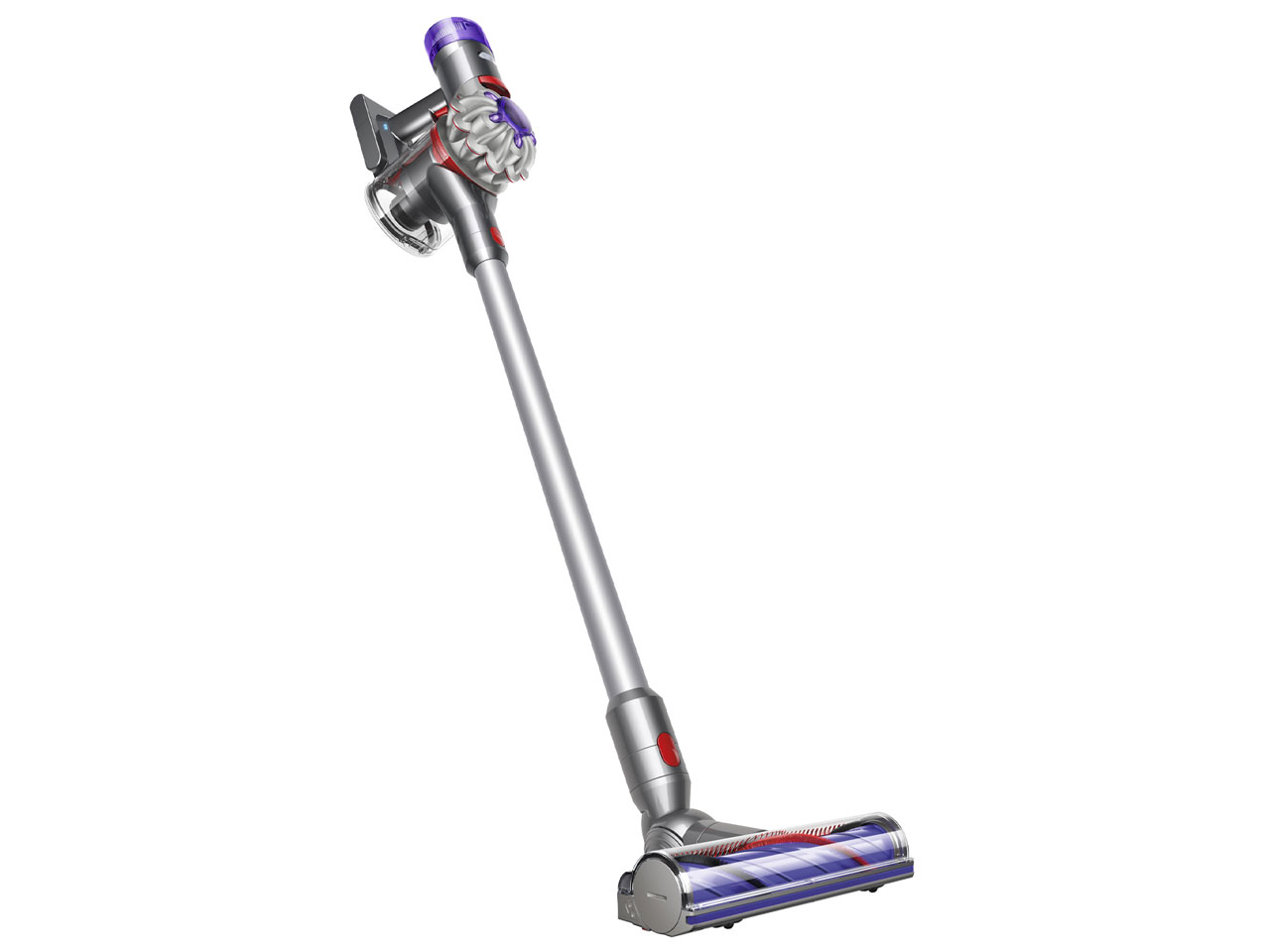 Dyson V7 Advanced SV37