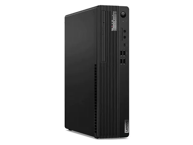 ThinkCentre M70s Small 11DBSA5C00