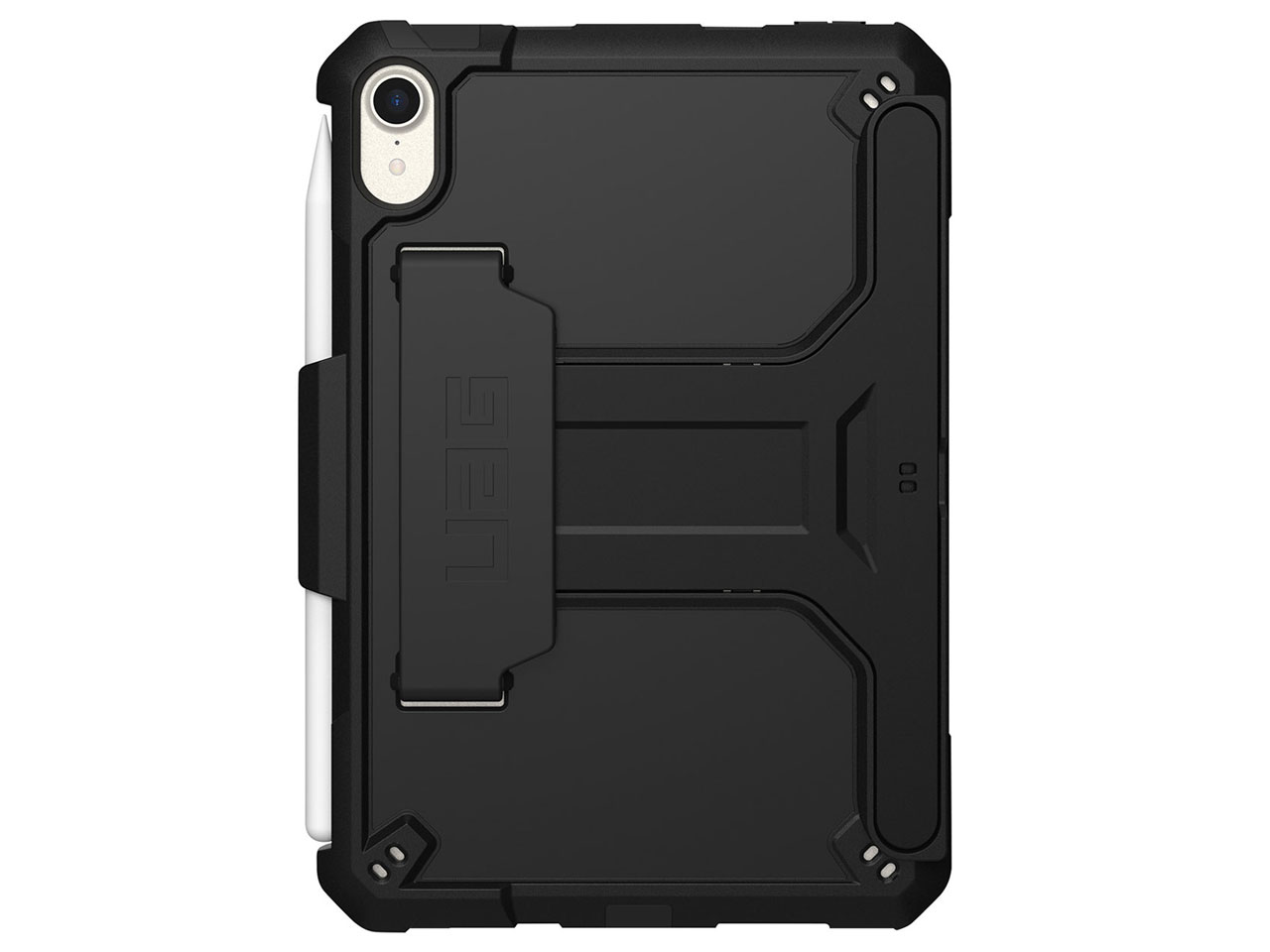 UAG-IPDM6S-BK