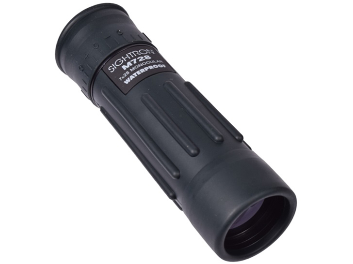 TAC M728 OD [オリーブ]