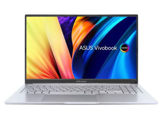 Vivobook 15X OLED 1503ZA X1503ZA-L1280W