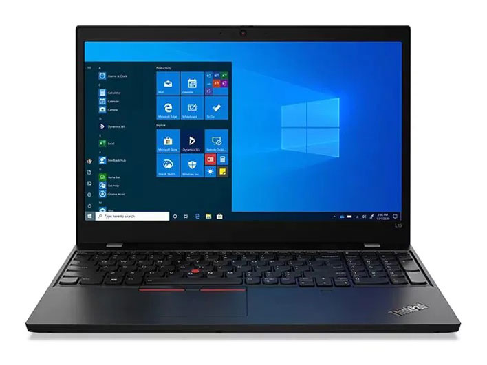 ThinkPad L15 Gen 2 20X30016JP