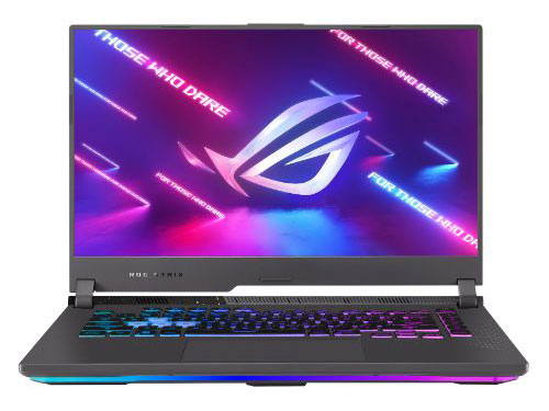 ROG Strix G15 G513RW G513RW-R76R3070T4Z