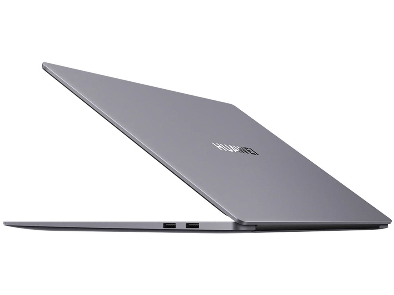 HUAWEI MateBook D 16 RLEFXUH55CNCWNUA