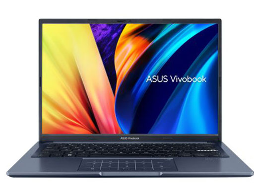 Vivobook 14X M1403QA M1403QA-LY009WS