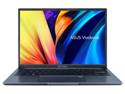 Vivobook 14X M1403QA M1403QA-LY501W