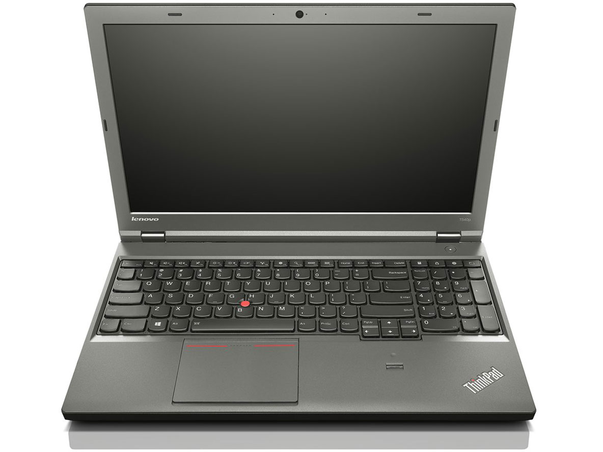 ThinkPad T540p 20BE007TJP