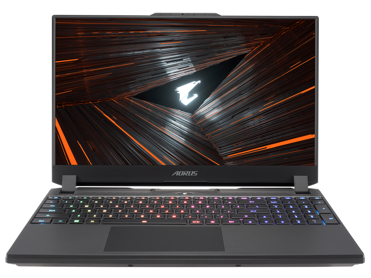 AORUS 15 XE5-73JP534SH