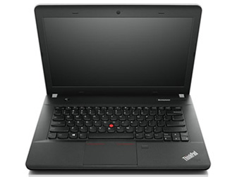 ThinkPad E440 20C5A03GJP