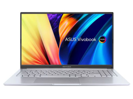 Vivobook 15X OLED M1503QA M1503QA-L1048WS