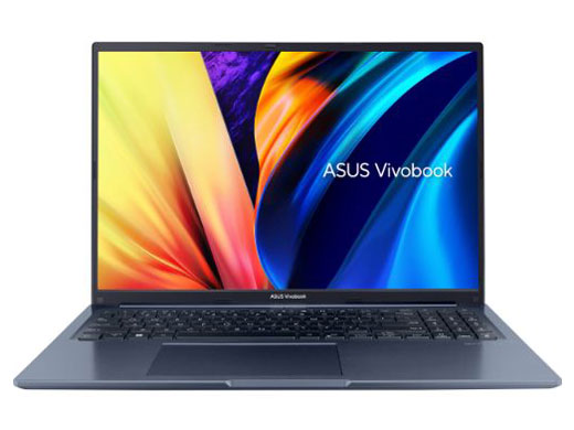 Vivobook 16X M1603QA M1603QA-MB014W