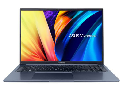 Vivobook 16X M1603QA M1603QA-MB028WS