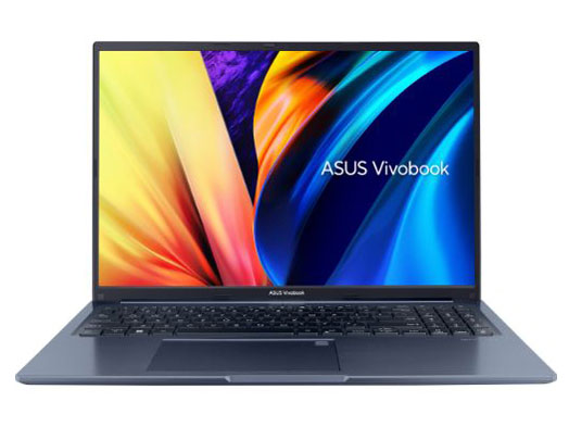 Vivobook 16X M1603QA M1603QA-MB079WS