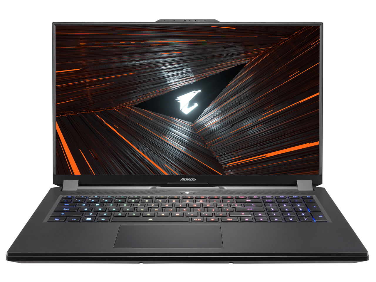 AORUS 17X XES-B3JP544UP