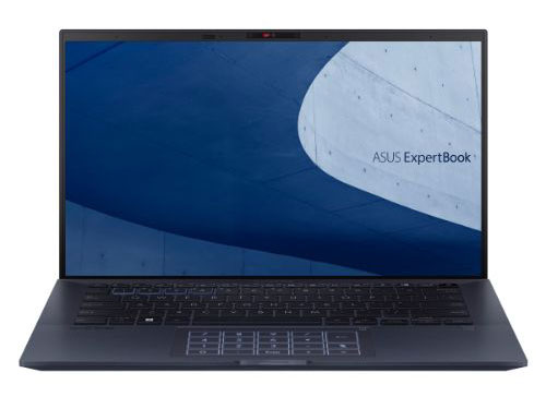 ExpertBook B9 B9400CBA B9400CBA-KC0282WS