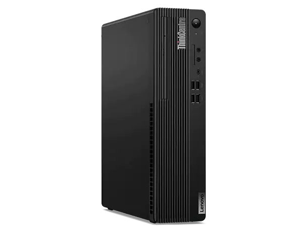 ThinkCentre M70s Small 11DBSA5D00