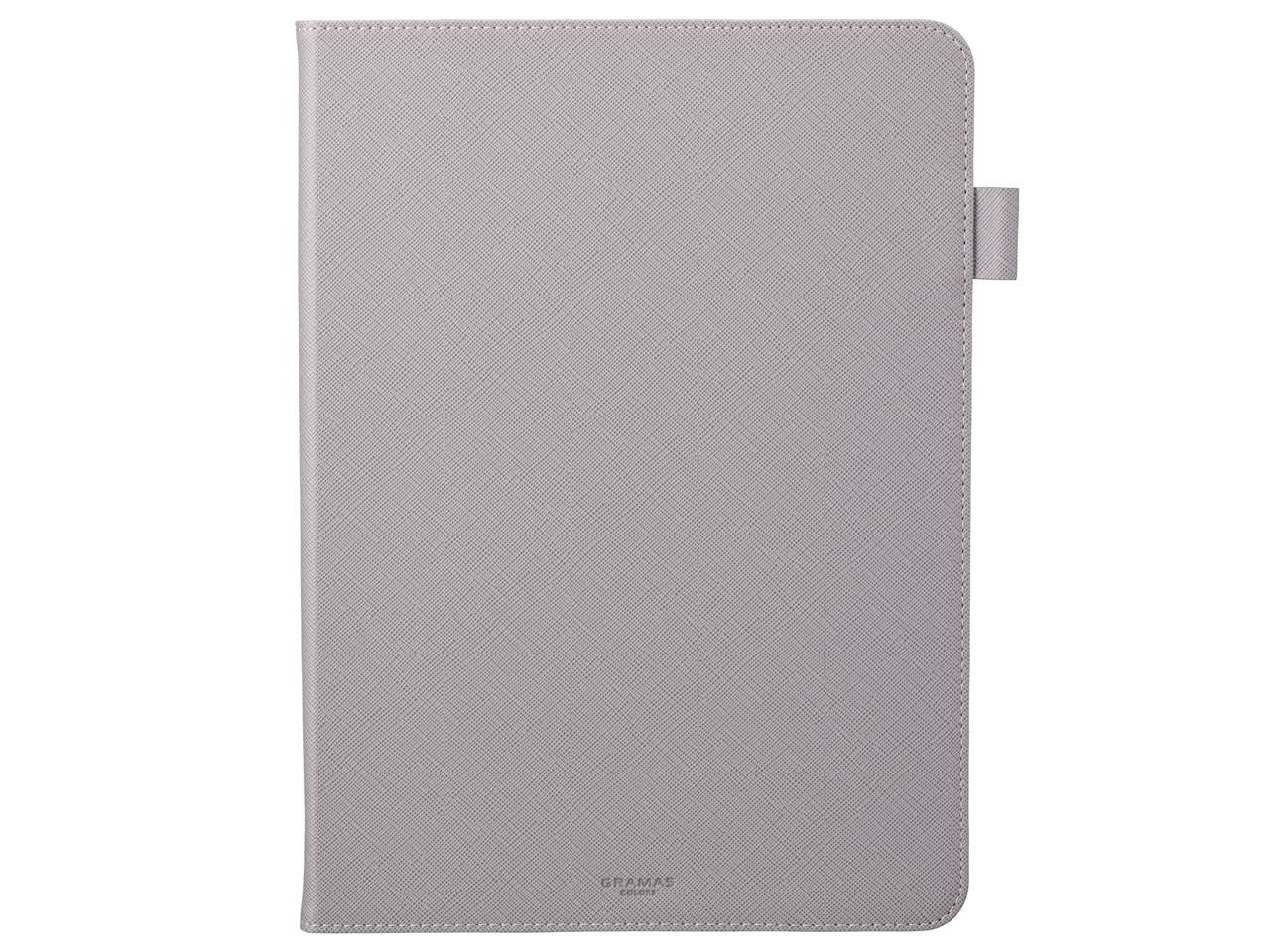 GRAMAS COLORS CBCEP-ID02GRY [Gray]