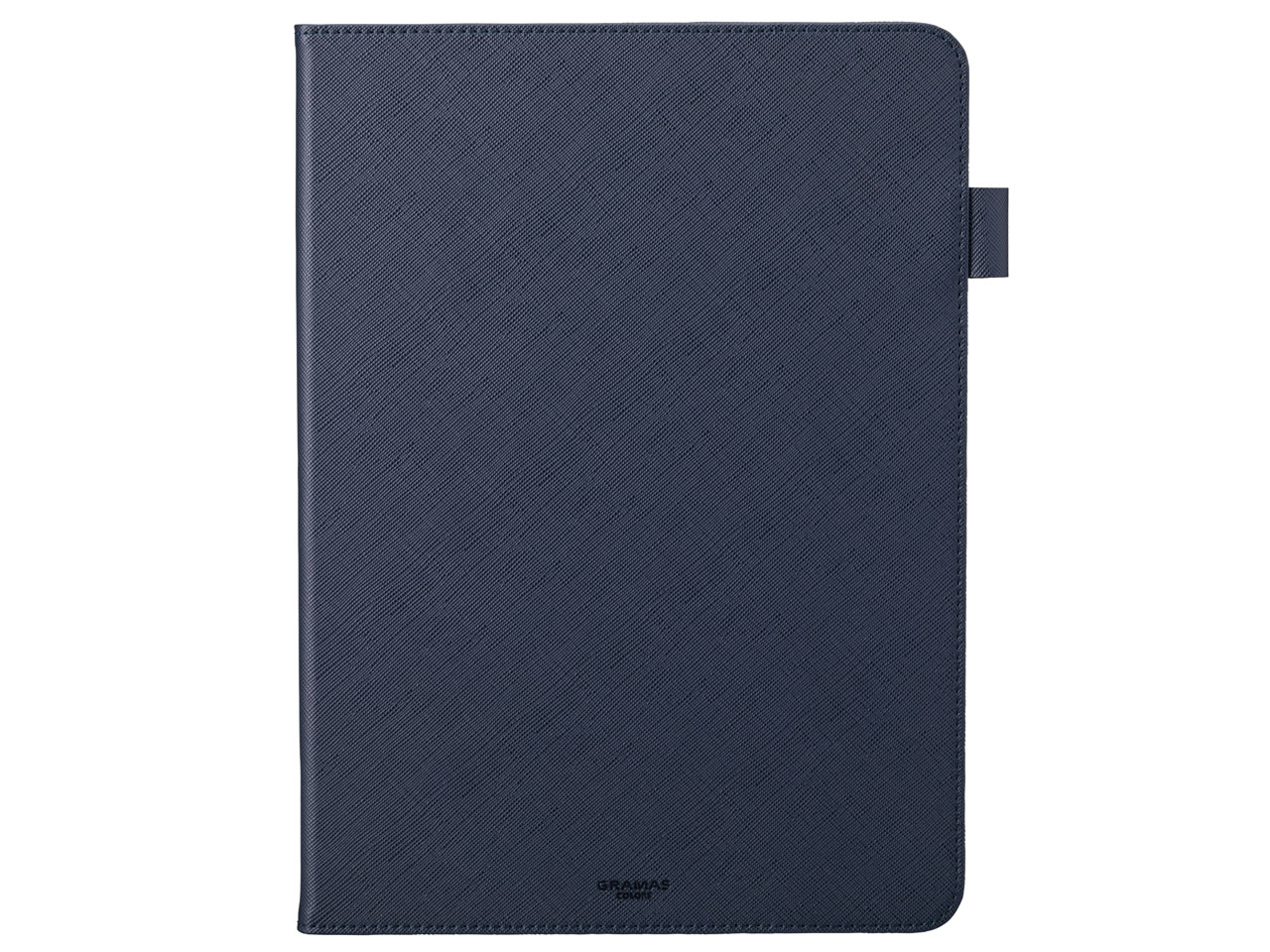 GRAMAS COLORS CBCEP-ID02NVY [Navy]