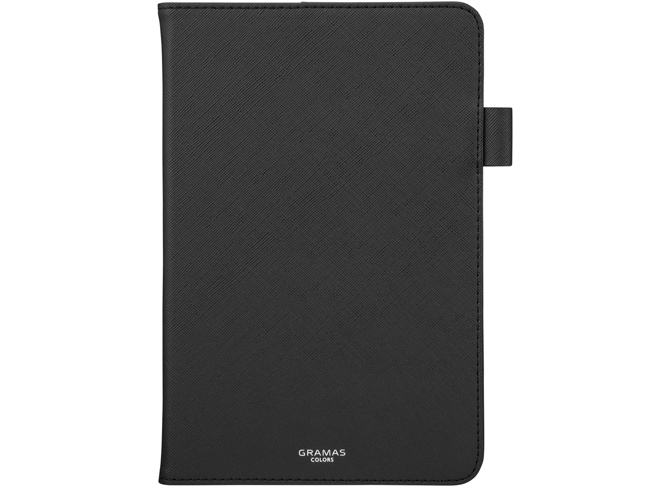 GRAMAS COLORS CLC-64119BLK [Black]