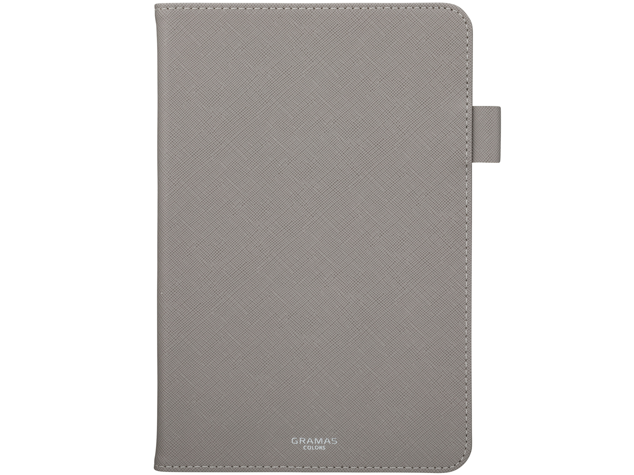 GRAMAS COLORS CLC-64119GRY [Gray]