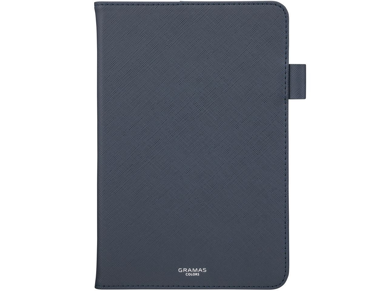 GRAMAS COLORS CLC-64119NVY [Navy]