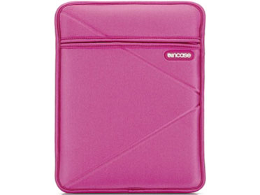 Incase Origami Stand Sleeve for iPad H3231PA/A