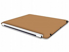 IPAD2BCOVERBRW [ブラウン]