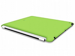 IPAD2BCOVERGRN [グリーン]