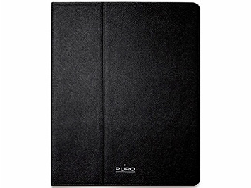 IPAD2BOOKBLK [ブラック]