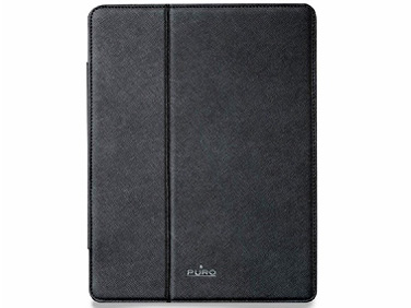 IPAD2BOOKCBLK [ブラック]