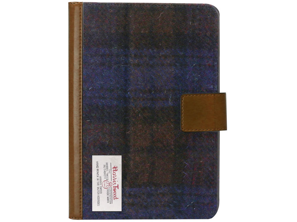 LEPLUS Harris Tweed LP-IPM4HTA