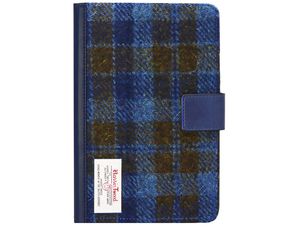 LEPLUS Harris Tweed LP-IPM4HTB