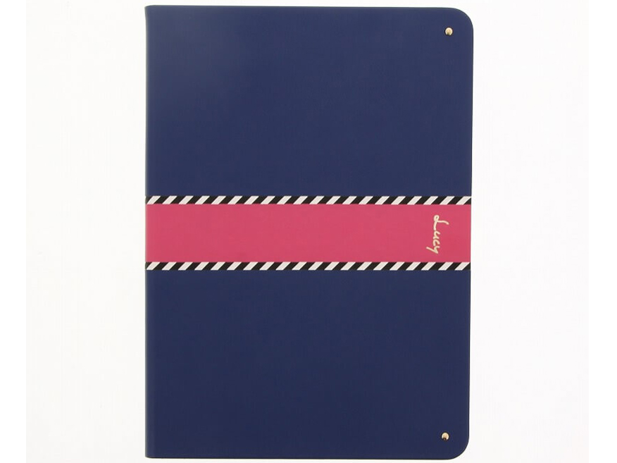 LEPLUS Lucy LP-IPP9LFNV [ネイビー]