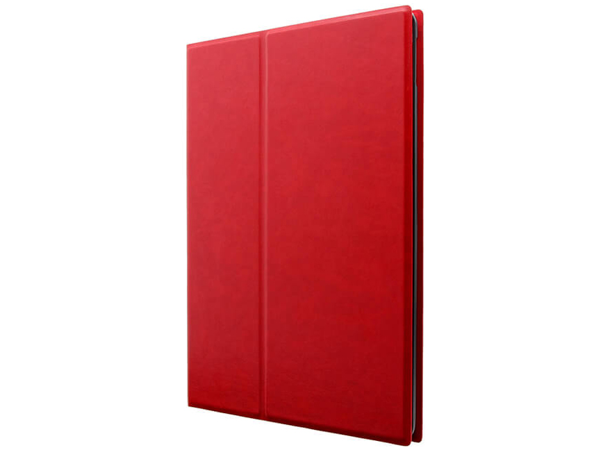 LEPLUS PRIME LP-IP19LRD [レッド]