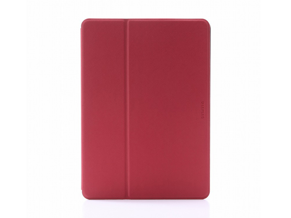LEPLUS PRIME LP-IPA3LRD [レッド]