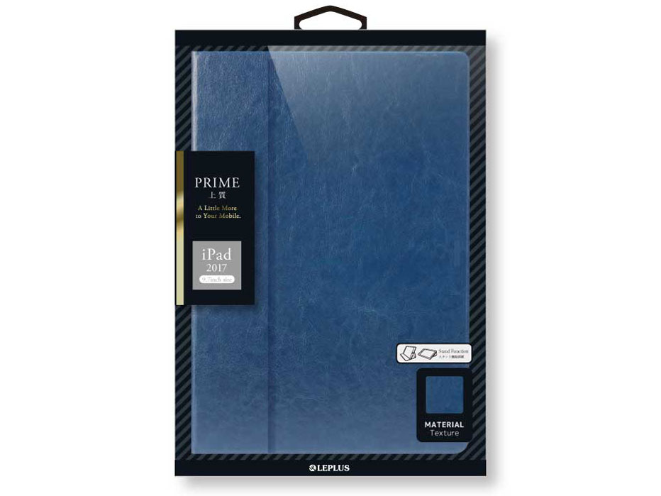 LEPLUS PRIME LP-IPP9LNV [ネイビー]