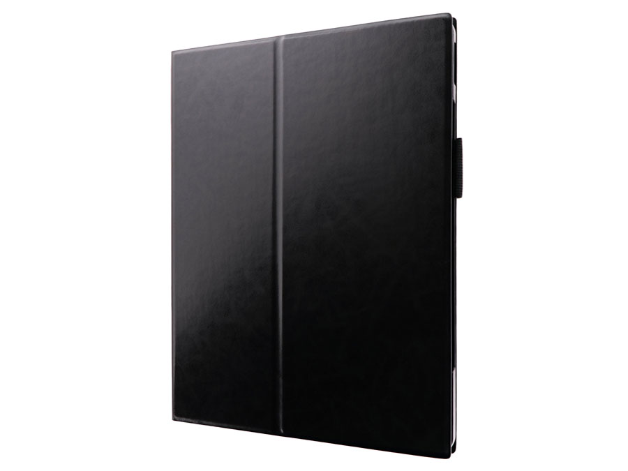 LEPLUS PRIME LP-ITPL20PRIBK