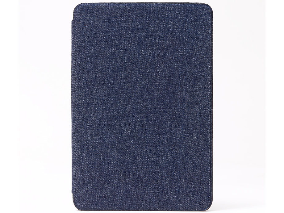 LEPLUS SLIM Fabric LP-IPM4LSFDM [デニム柄]