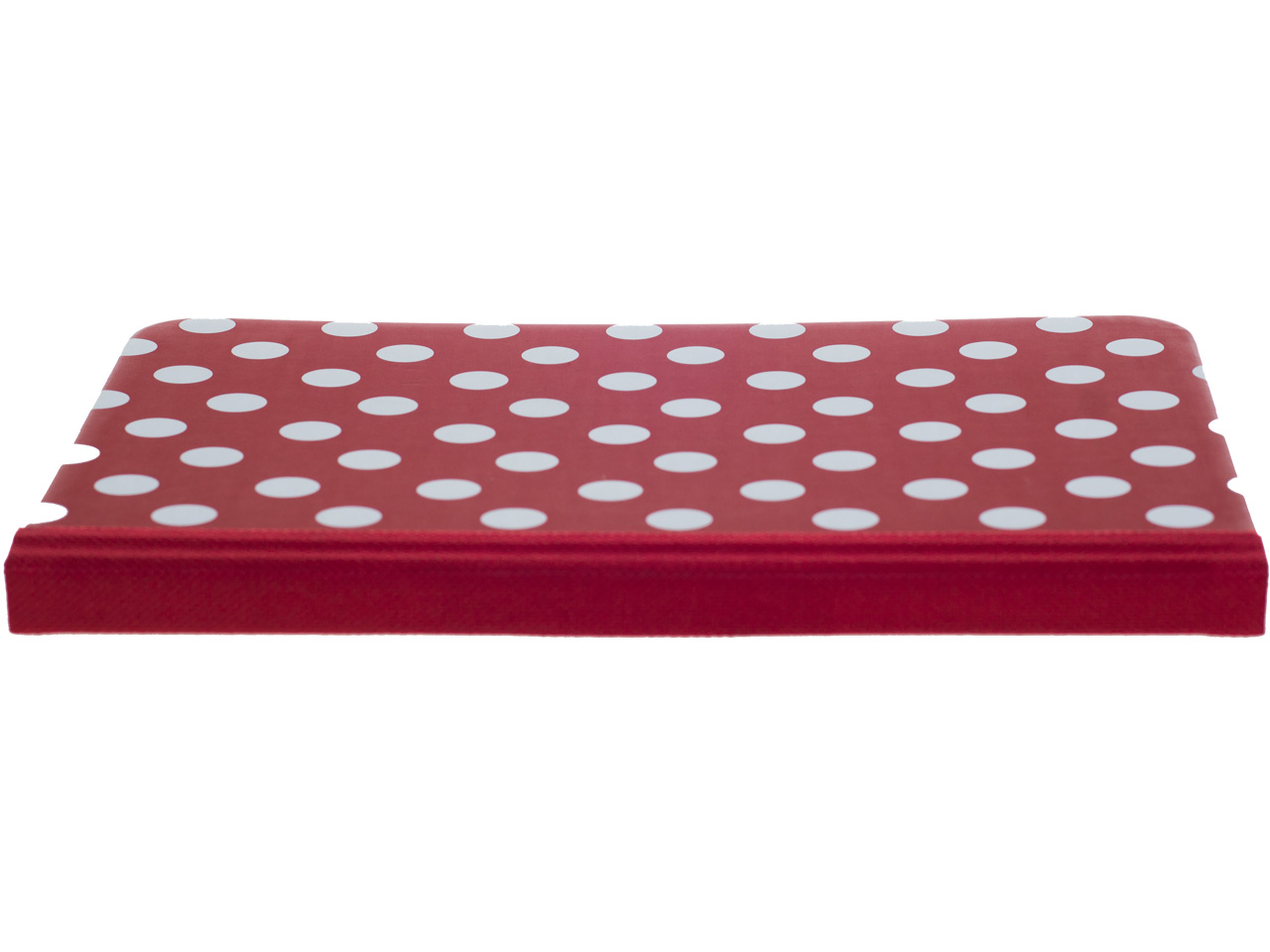 OC107DY [DOTTY]